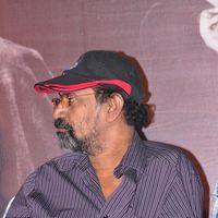 S. P. Jananathan - Chaplin Samanthi Audio Launch - Pictures | Picture 130179